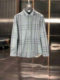 Picture of Burberry Jackets _SKUBurberryM-3XL12jn0535794